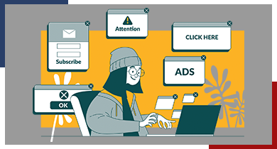 Ad-Creation