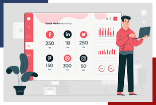 Analytics-and-Reporting