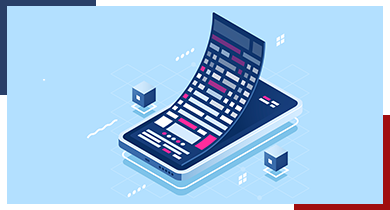 Android-App-Development