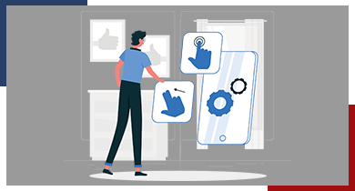 App-Testing