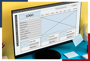 Custom-Website-Design