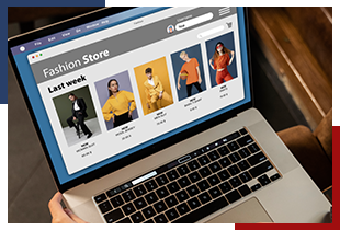 E-commerce-Development