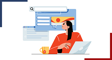 Keyword-Research-PPC