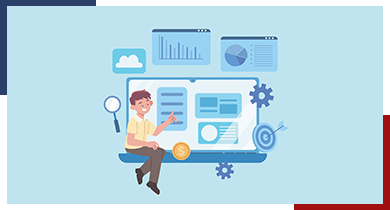 Landing-Page-Optimization