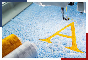 Logo-Digitizing