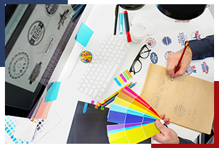 Logo-Vectorization
