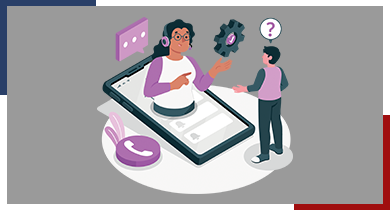 Maintenance-and-Support