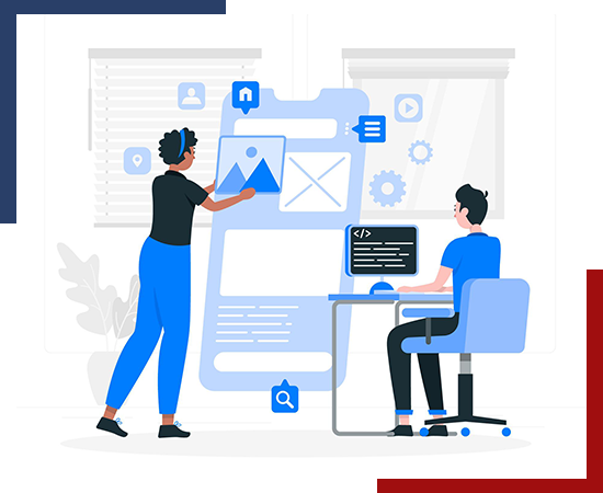 Mobile-app-overview