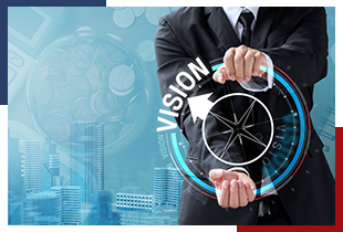 Our-Vision