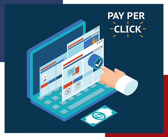 PPC-Overview