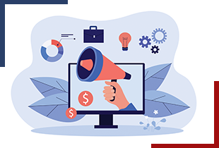 Paid-Advertising