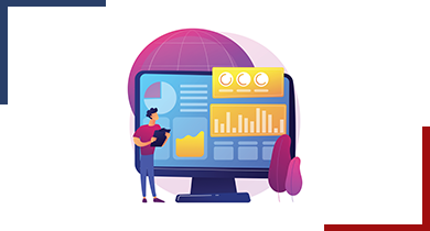 Performance-Monitoring