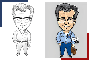 Redrawing-Services-1