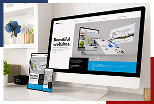 Responsive-Design