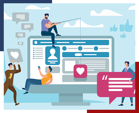 SMM-Overview