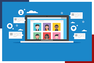 Social-Media-Management
