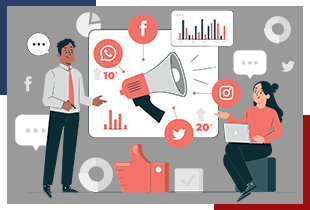Social-Media-Strategy