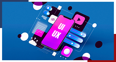 UIUX-Design