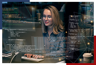 Web-Application-Development